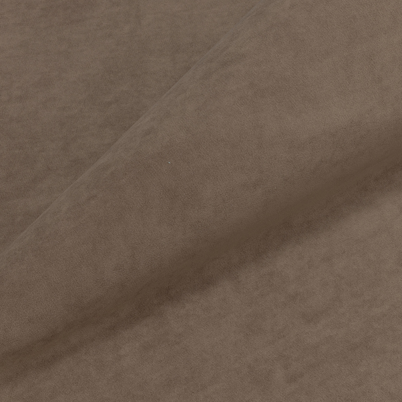 Двуспальная кровать с подъемным механизмом New York NK264.26